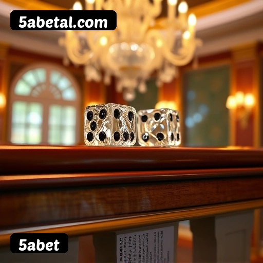 Vantagens exclusivas 5abet para jogadores brasileiros - São Paulo, Rio, BH