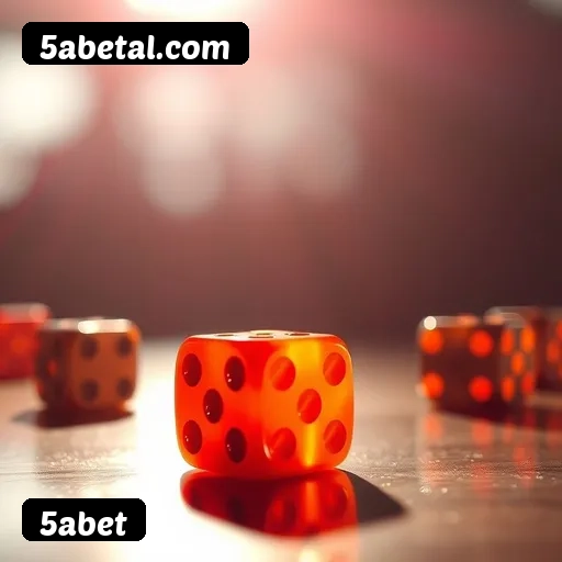 FAQ 5abet Brasil - Perguntas frequentes sobre bônus, PIX, RTP, APP mobile e VIP