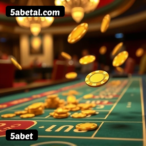 Grandes vencedores 5abet de São Paulo, Rio de Janeiro, Belo Horizonte - Saques PIX confirmados