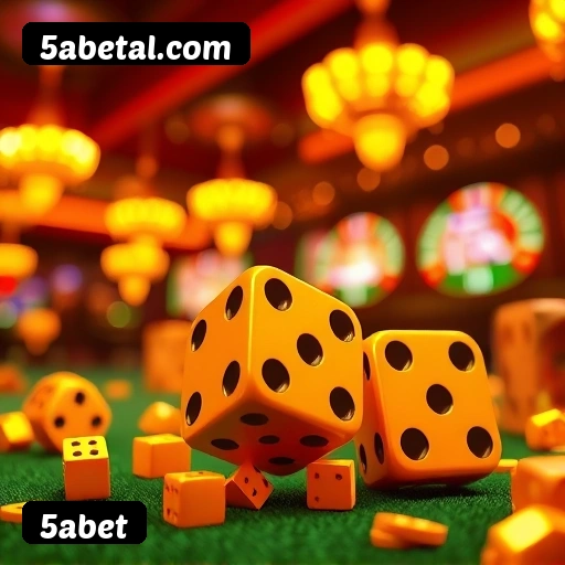 6 vantagens exclusivas do programa VIP da 5abet